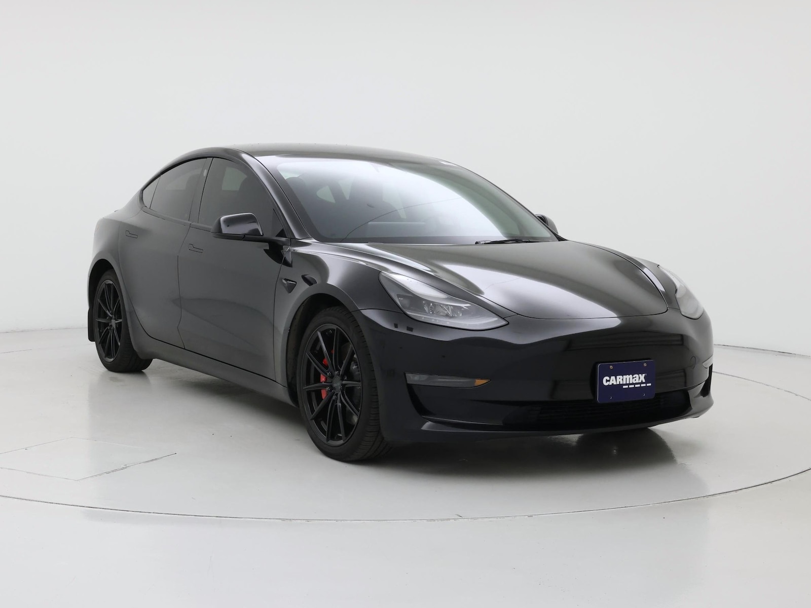 tesla model 3 2023 5YJ3E1EC3PF696534 image tesla model 3 2023 5YJ3E1EC3PF696534 image